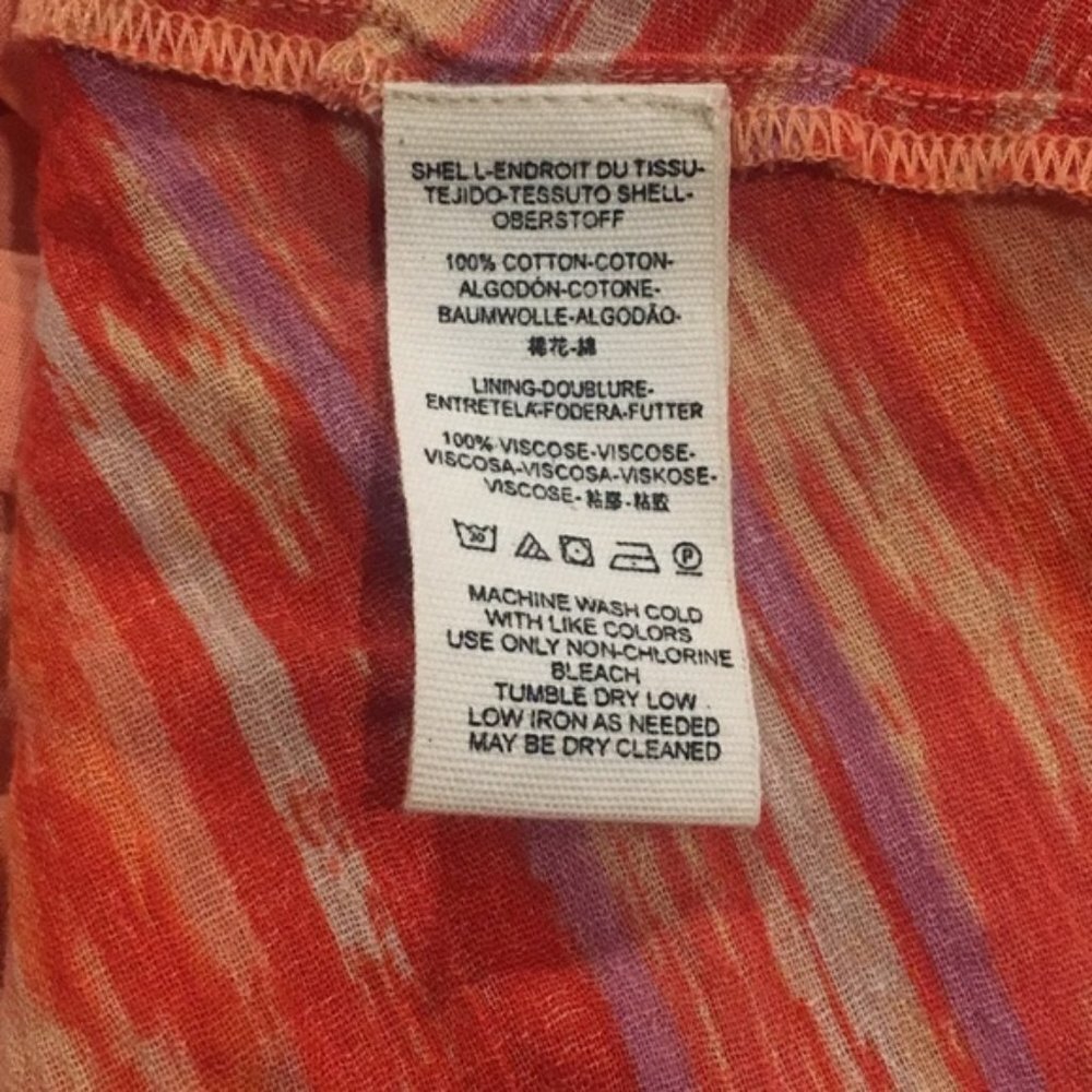 Free People Heart Shaped Face Mini Dress - NWT - Picture 5 of 6